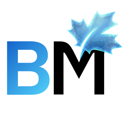 Blue Maple Pest Control